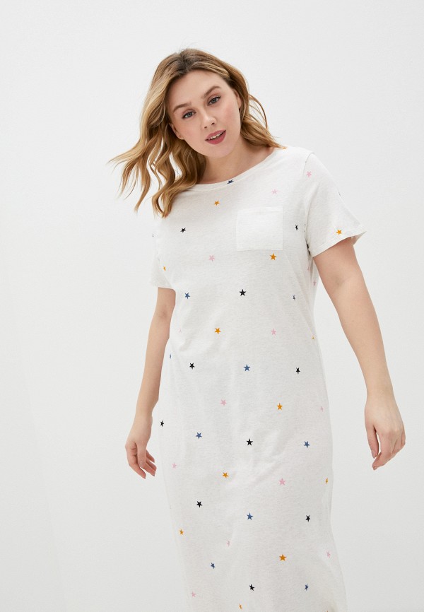 фото Платье домашнее marks & spencer