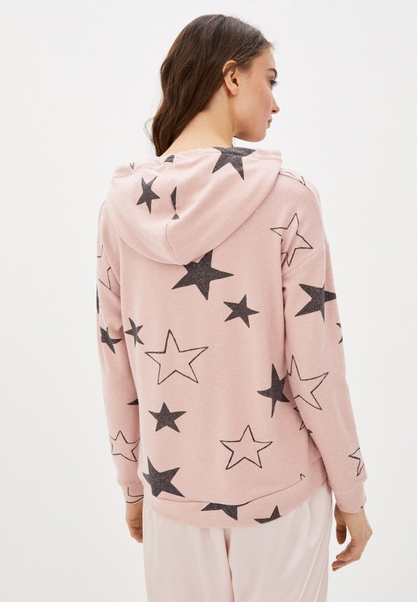 

Худи домашнее Marks & Spencer, Розовый, Marks & Spencer MA178EWMDVF8