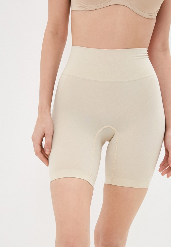

Белье корректирующее Marks & Spencer, Бежевый