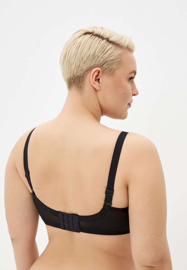 фото Бюстгальтер marks & spencer