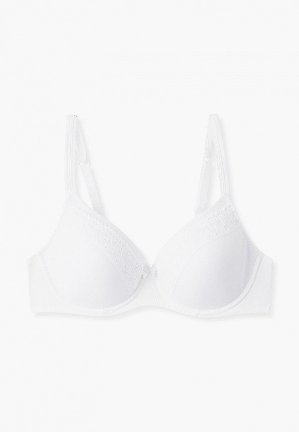 

Бюстгальтеры 2 шт. Marks & Spencer, Разноцветный