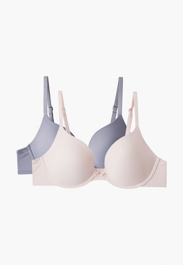

Бюстгальтеры 2 шт. Marks & Spencer, Разноцветный
