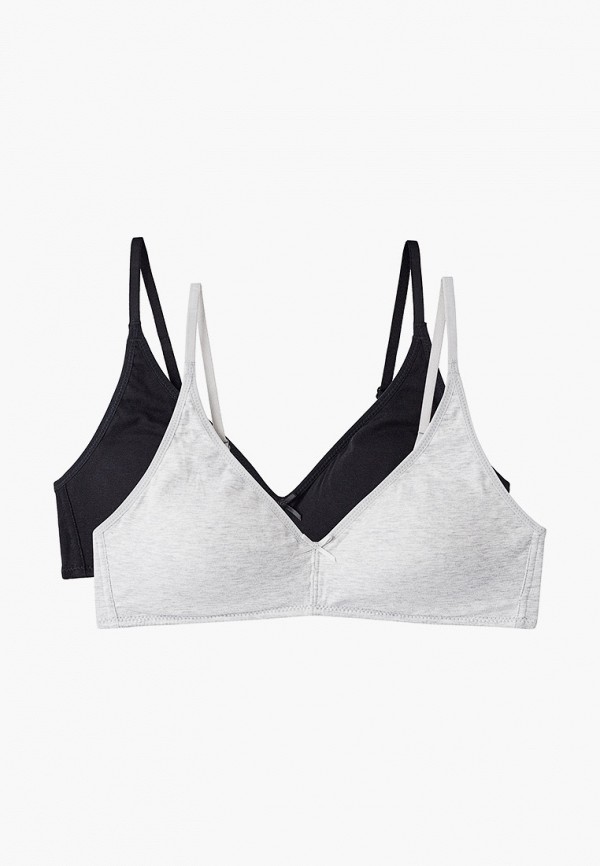 

Бюстгальтеры 2 шт. Marks & Spencer, Разноцветный