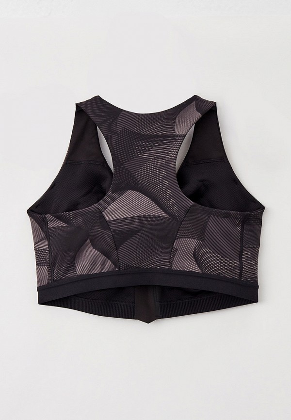

Бюстгальтер Marks & Spencer, Хаки, Marks & Spencer MA178EWMDVM1