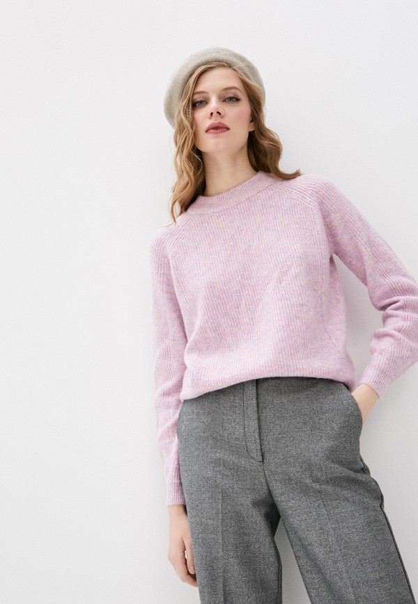 

Джемпер Marks & Spencer, Фиолетовый, Marks & Spencer MA178EWMELX5