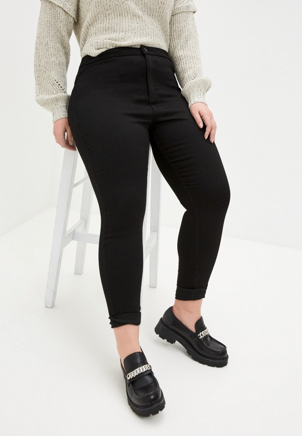 фото Брюки marks & spencer