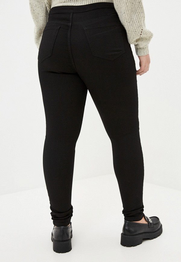 фото Брюки marks & spencer