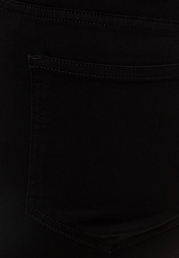 фото Брюки marks & spencer