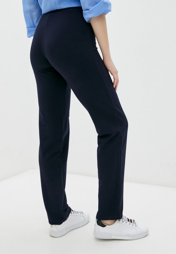 фото Брюки спортивные marks & spencer