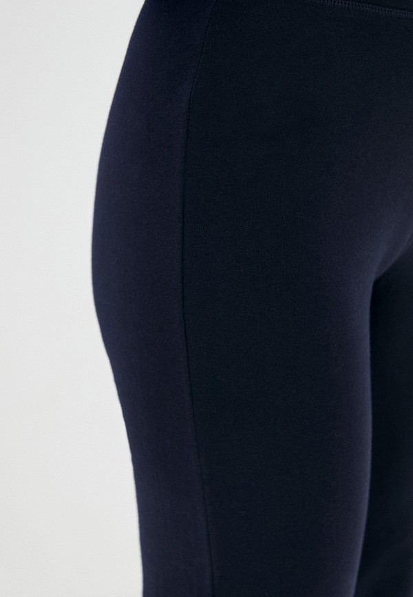 фото Брюки спортивные marks & spencer