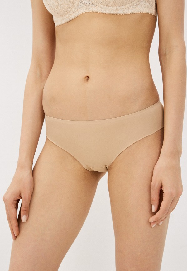 фото Трусы 3 шт. marks & spencer