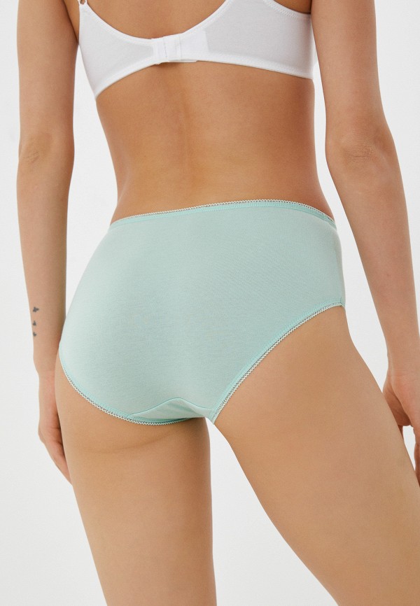 фото Трусы 5 шт. marks & spencer