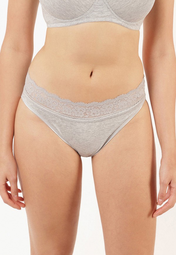 фото Трусы 5 шт. marks & spencer