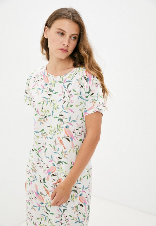 фото Платье домашнее marks & spencer