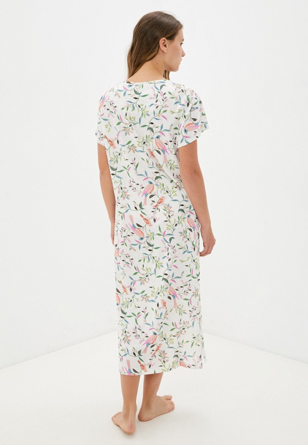 фото Платье домашнее marks & spencer