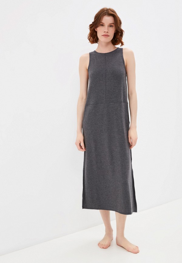 фото Платье marks & spencer