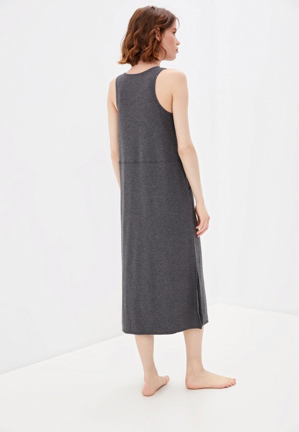 фото Платье marks & spencer