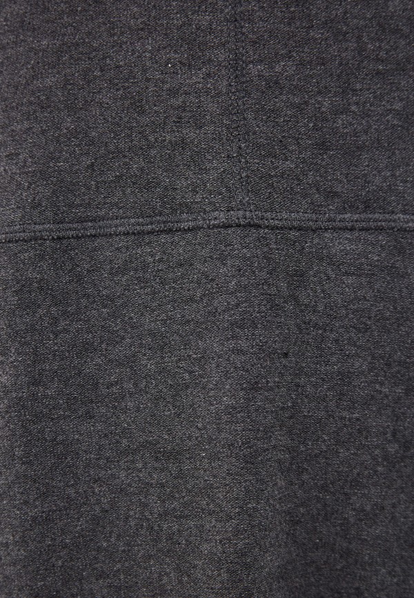фото Платье marks & spencer