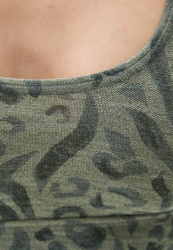 фото Топ спортивный marks & spencer