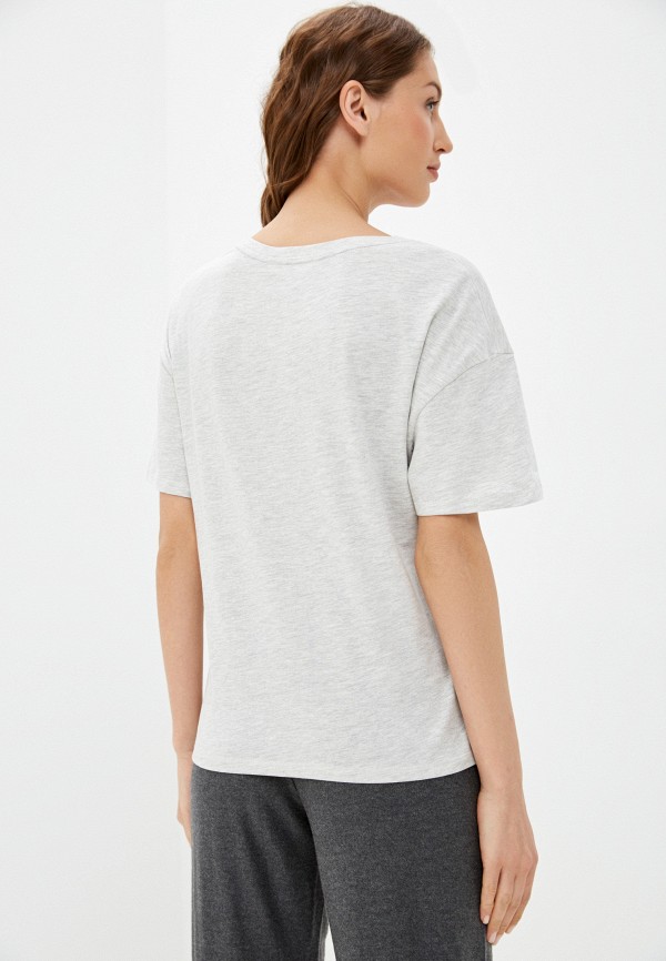 фото Футболка домашняя marks & spencer