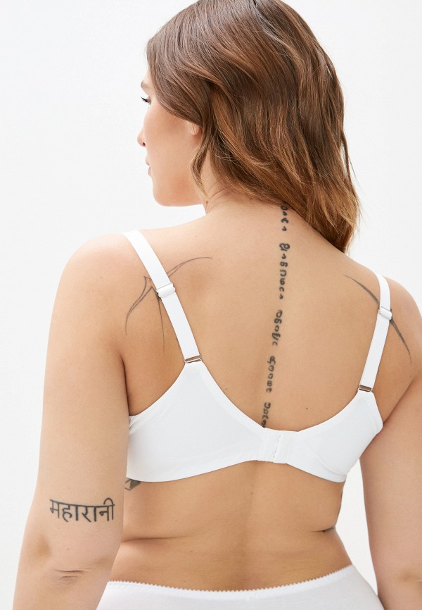 фото Бюстгальтер marks & spencer