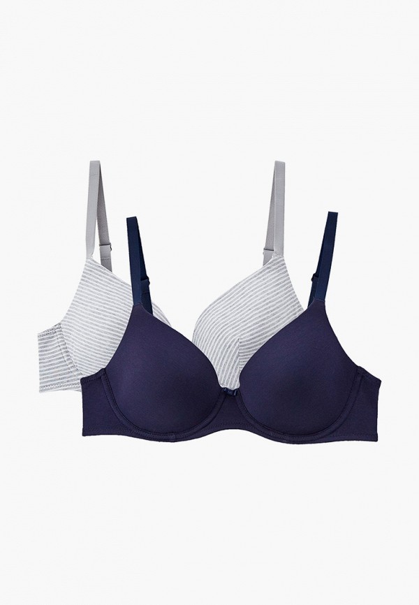 фото Бюстгальтеры 2 шт. marks & spencer