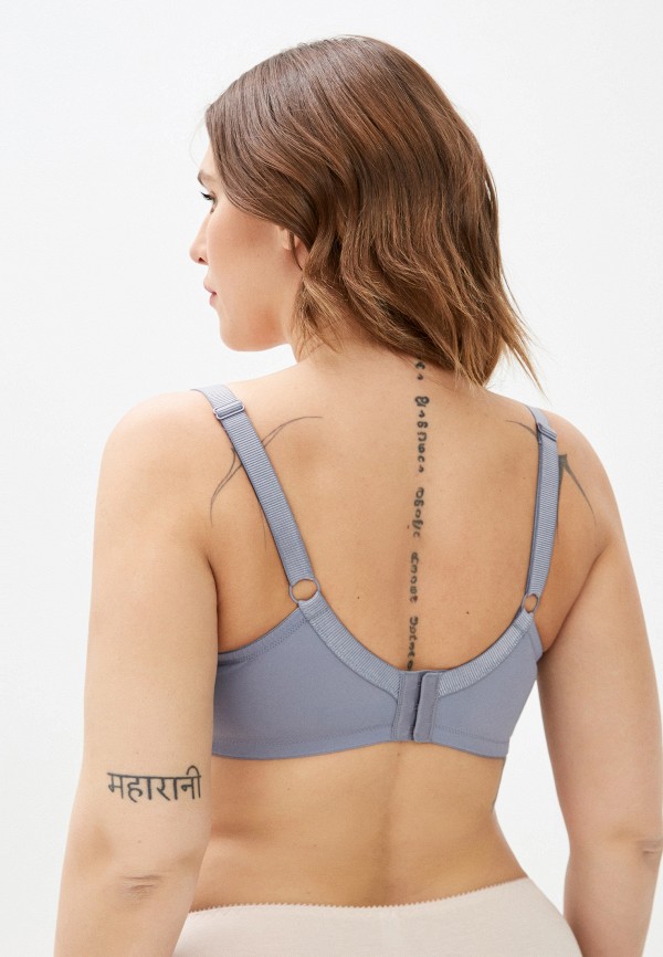 фото Бюстгальтеры 2 шт. marks & spencer