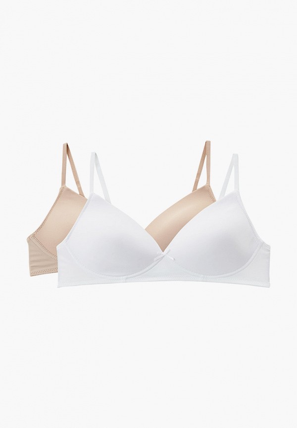 

Бюстгальтеры 2 шт. Marks & Spencer, Разноцветный