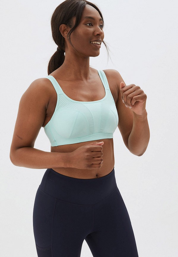 фото Бюстгальтеры 2 шт. marks & spencer