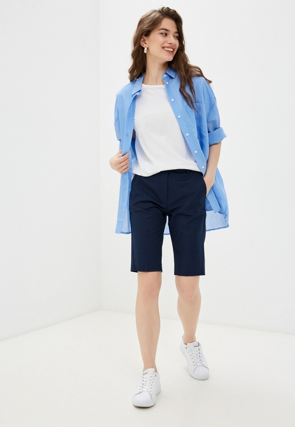 фото Шорты marks & spencer