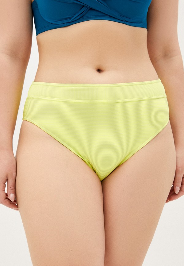 

Плавки Marks & Spencer, Желтый