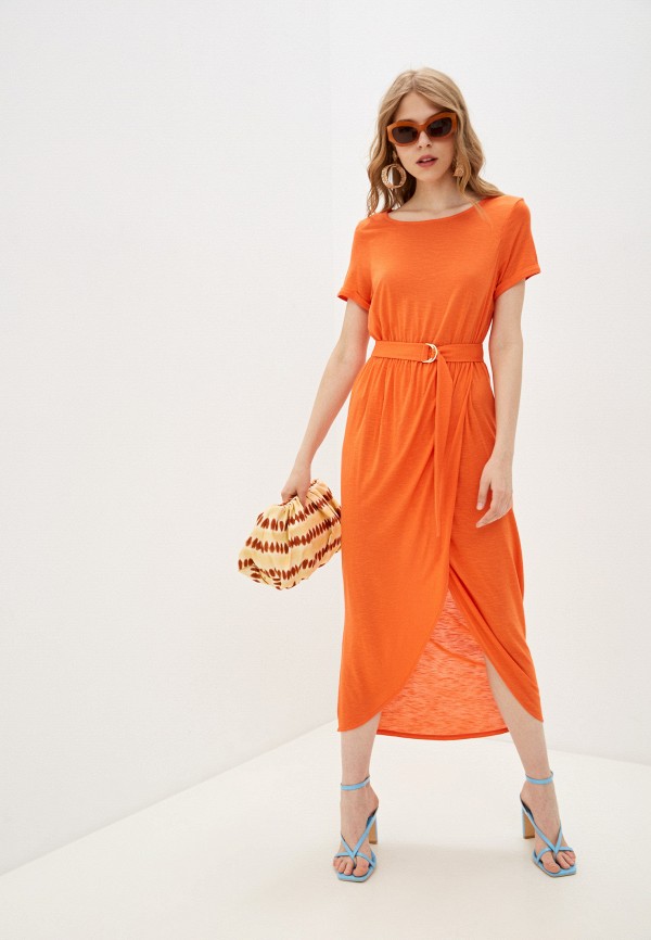 фото Платье marks & spencer