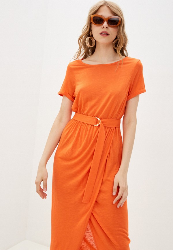 фото Платье marks & spencer