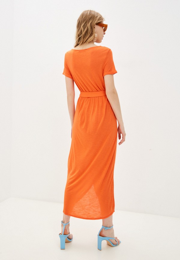 фото Платье marks & spencer
