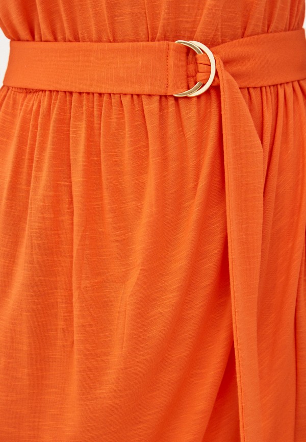 фото Платье marks & spencer
