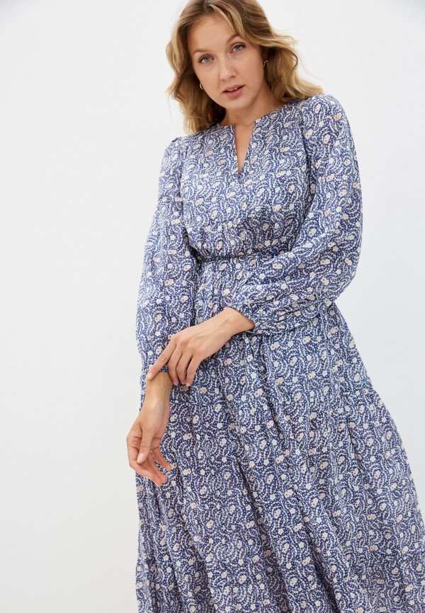 фото Платье marks & spencer