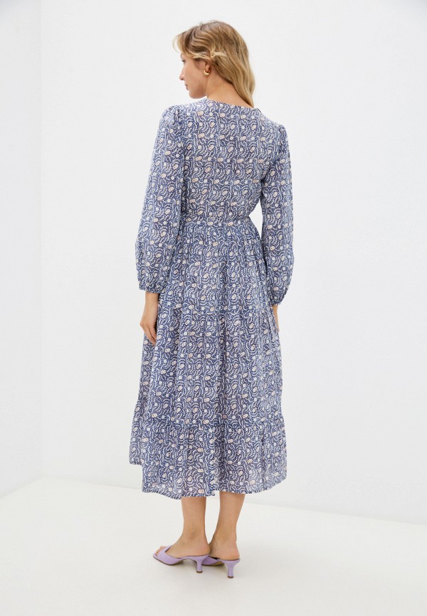 фото Платье marks & spencer