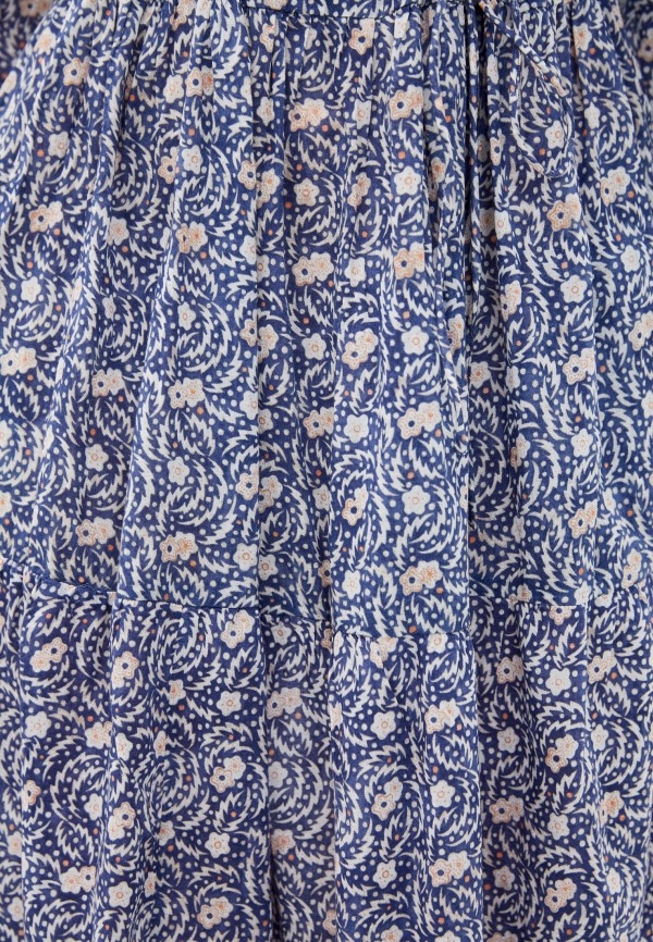 фото Платье marks & spencer