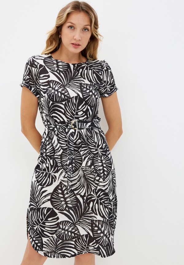 фото Платье пляжное marks & spencer
