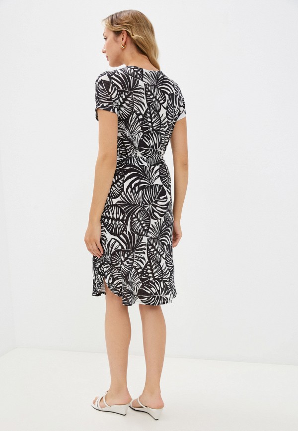 фото Платье пляжное marks & spencer