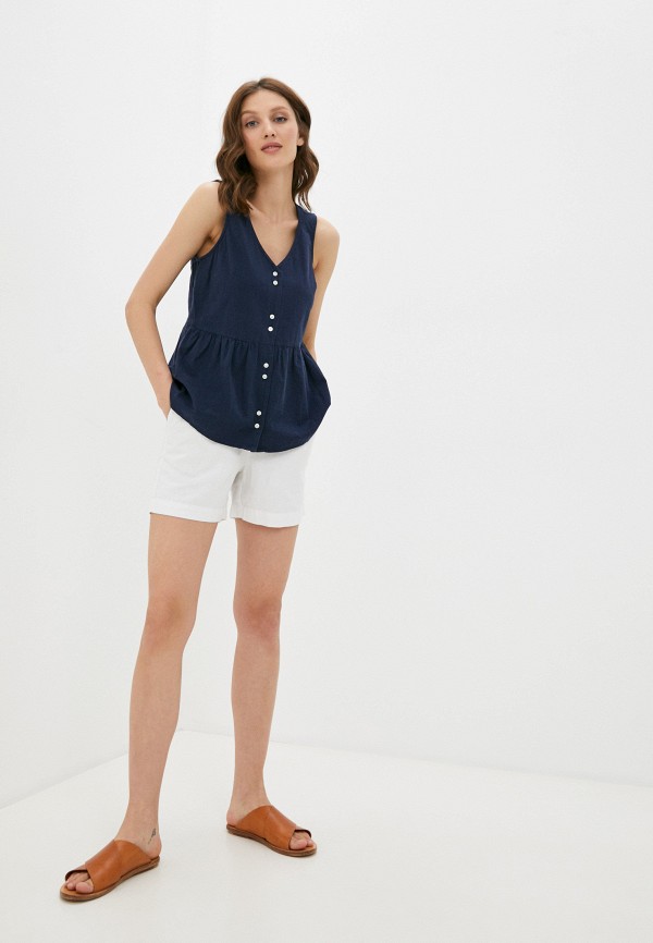 фото Топ marks & spencer