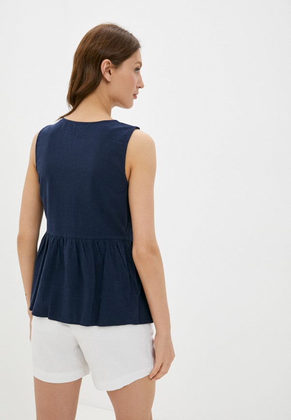 фото Топ marks & spencer