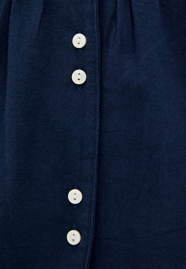 фото Топ marks & spencer