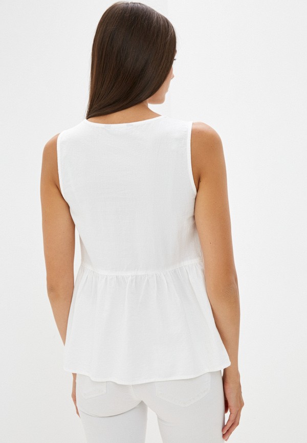 фото Топ marks & spencer