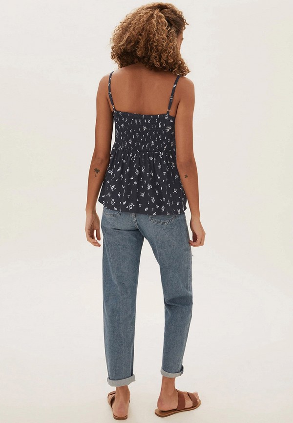 фото Топ marks & spencer