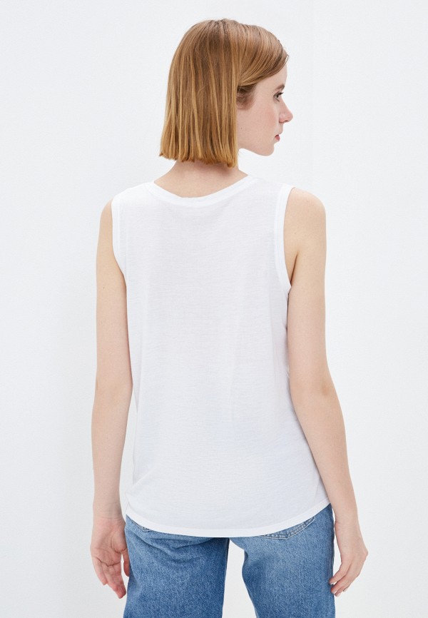 фото Топ marks & spencer