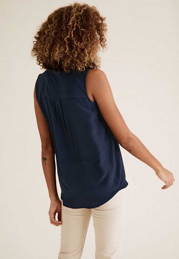 фото Топ marks & spencer