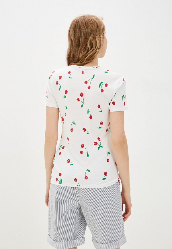 

Футболка Marks & Spencer, Белый