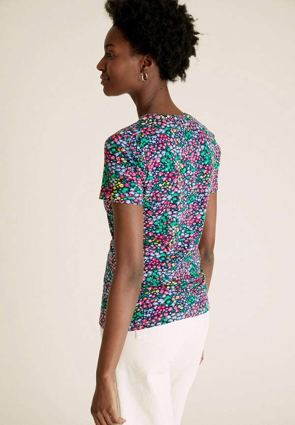 фото Футболка marks & spencer