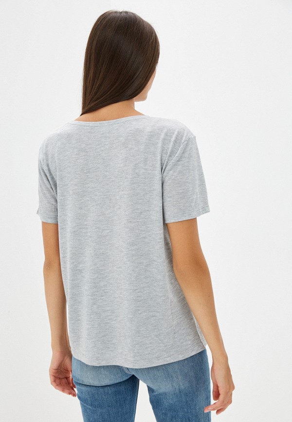 фото Футболка marks & spencer